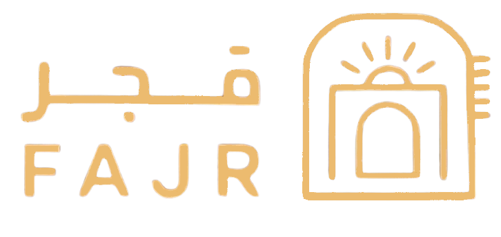 FAJR
